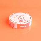 Tropical