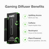 Best of Pure Bundle v2