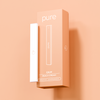 Calm Diffuser New
