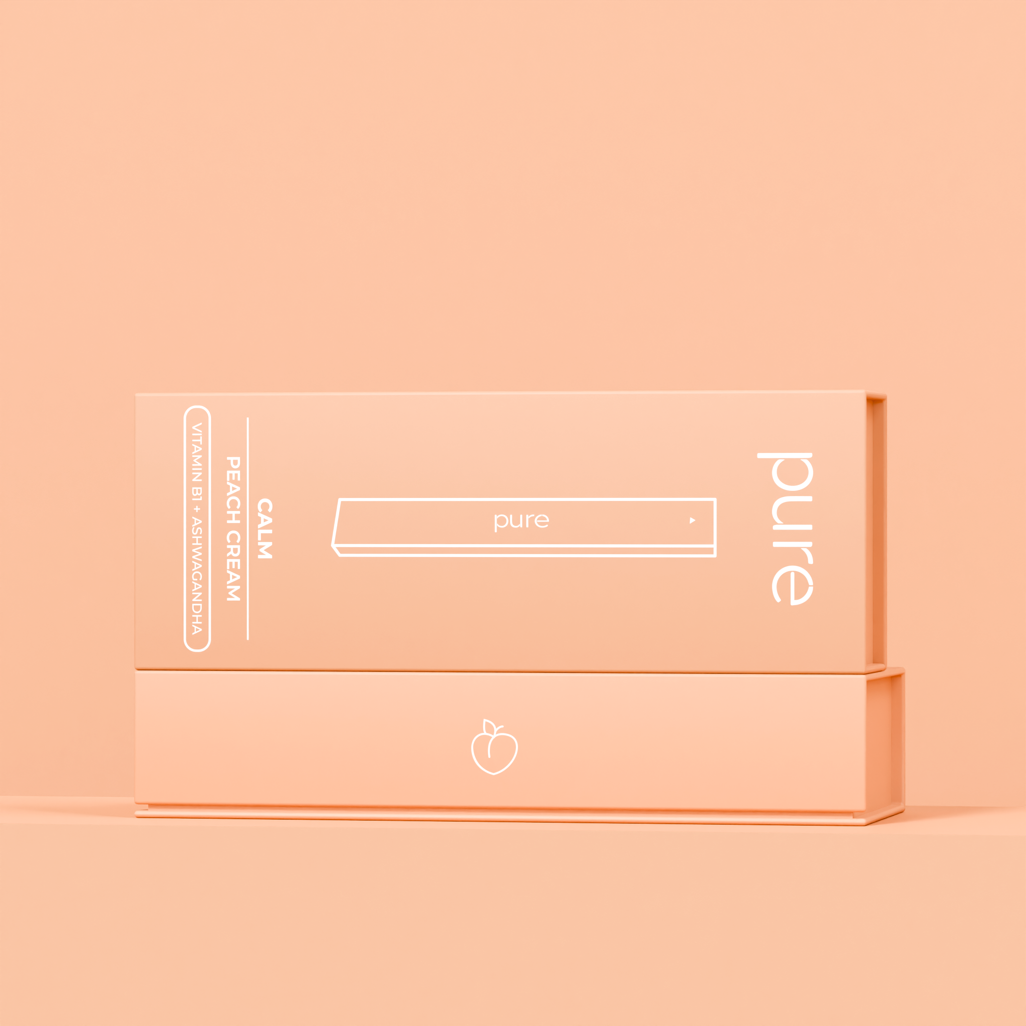 Calm Diffuser New