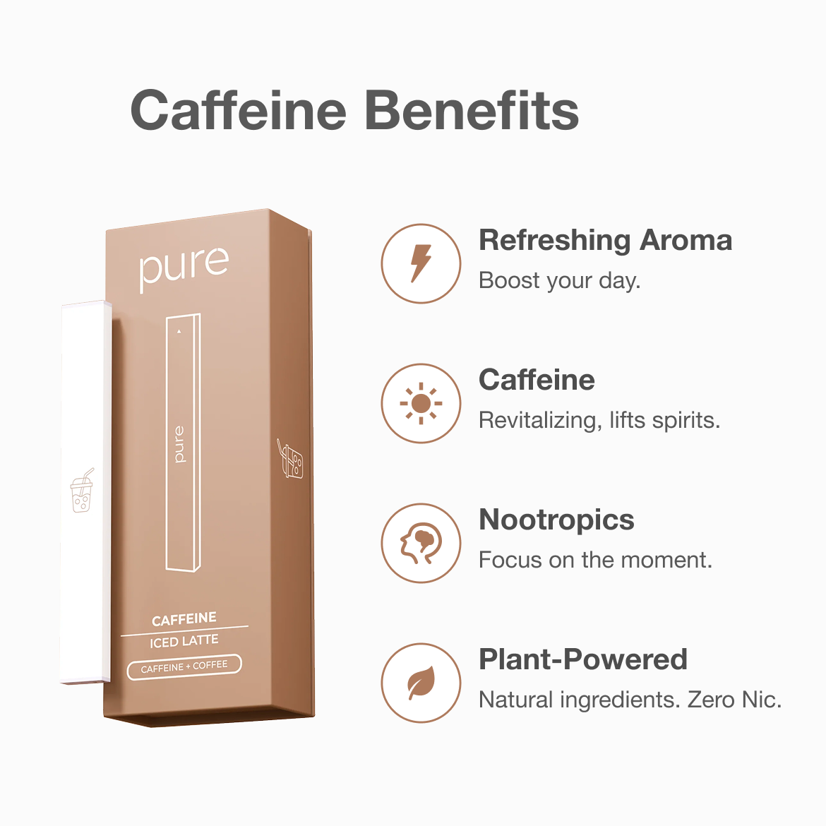 Best of Pure Bundle v2