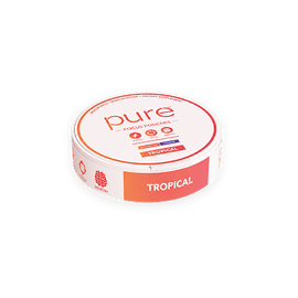 Tropical
