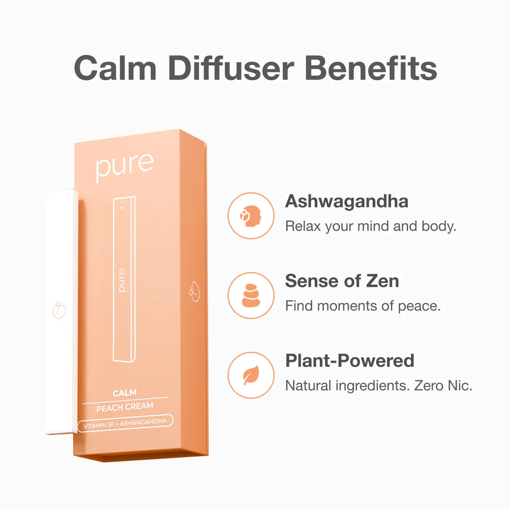 Detox Pack