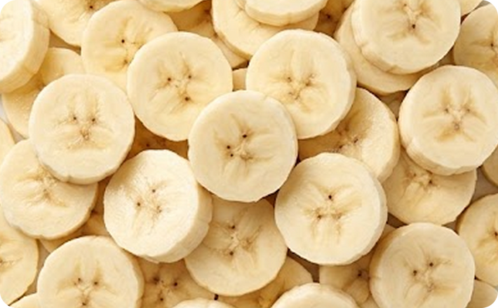 POTASSIUM 90MG