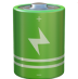 USP Icon 3
