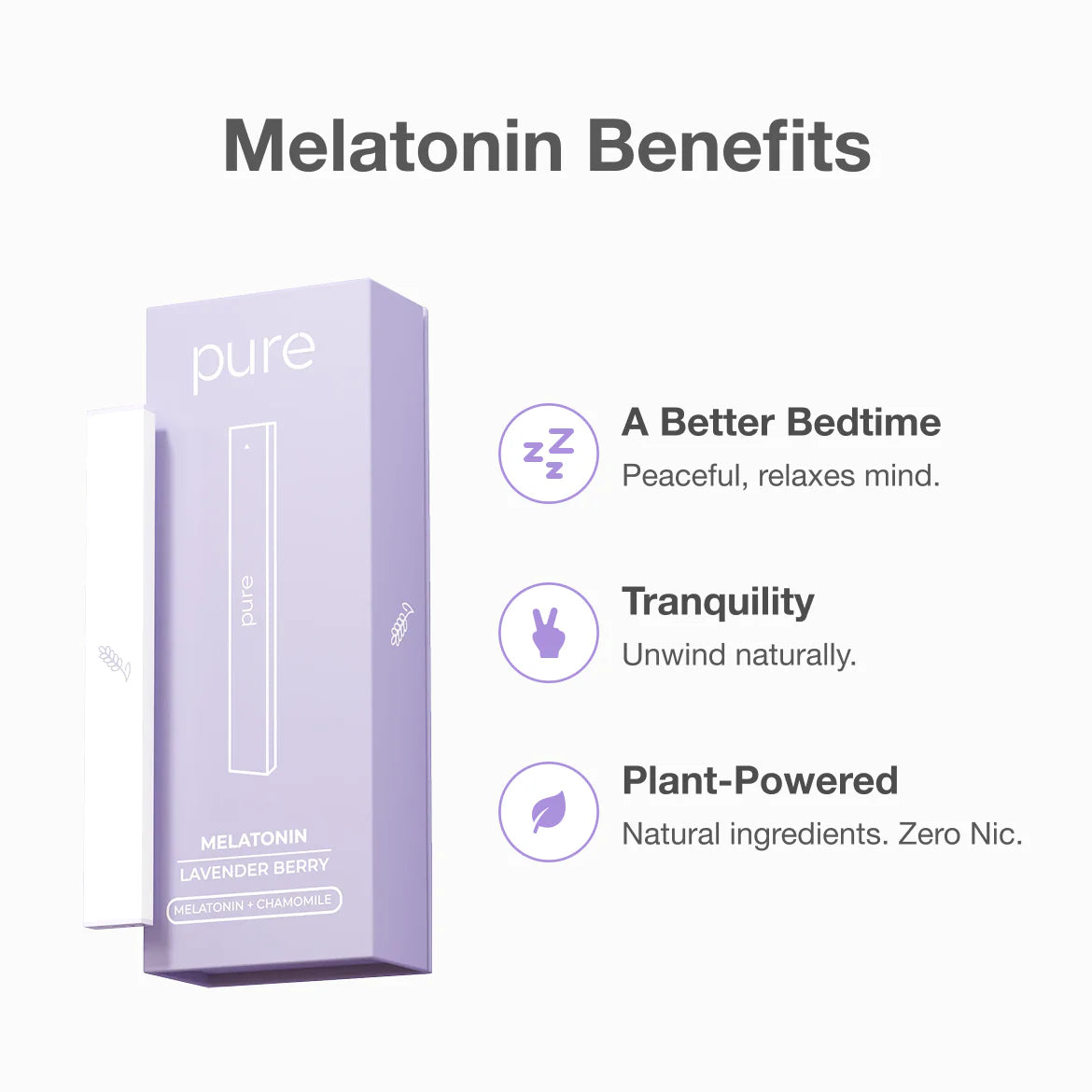 Detox Pack